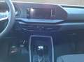 Volkswagen Caddy 1.5 TSI Kombi PDC APP KLIMA GRA GJR Schwarz - thumbnail 14