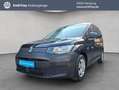 Volkswagen Caddy 1.5 TSI Kombi PDC APP KLIMA GRA GJR Schwarz - thumbnail 1