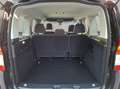 Volkswagen Caddy 1.5 TSI Kombi PDC APP KLIMA GRA GJR Schwarz - thumbnail 5