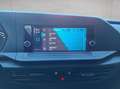 Volkswagen Caddy 1.5 TSI Kombi PDC APP KLIMA GRA GJR Schwarz - thumbnail 15