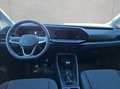 Volkswagen Caddy 1.5 TSI Kombi PDC APP KLIMA GRA GJR Schwarz - thumbnail 13