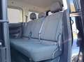 Volkswagen Caddy 1.5 TSI Kombi PDC APP KLIMA GRA GJR Schwarz - thumbnail 17