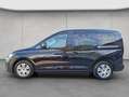Volkswagen Caddy 1.5 TSI Kombi PDC APP KLIMA GRA GJR Schwarz - thumbnail 2