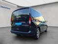 Volkswagen Caddy 1.5 TSI Kombi PDC APP KLIMA GRA GJR Schwarz - thumbnail 6