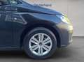 Volkswagen Caddy 1.5 TSI Kombi PDC APP KLIMA GRA GJR Schwarz - thumbnail 19