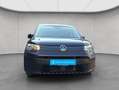 Volkswagen Caddy 1.5 TSI Kombi PDC APP KLIMA GRA GJR Schwarz - thumbnail 9