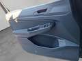 Volkswagen Caddy 1.5 TSI Kombi PDC APP KLIMA GRA GJR Schwarz - thumbnail 16