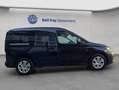 Volkswagen Caddy 1.5 TSI Kombi PDC APP KLIMA GRA GJR Schwarz - thumbnail 7