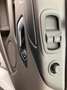 Ford Transit Custom 320L Fourgon Tole 2.0 TDCi 130cv L2 Trend Blanc - thumbnail 10