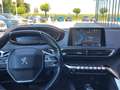 Peugeot 5008 1,5 BlueHDI 130 S&S EAT8 GT-Line Schwarz - thumbnail 12