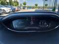 Peugeot 5008 1,5 BlueHDI 130 S&S EAT8 GT-Line Schwarz - thumbnail 6