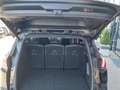 Peugeot 5008 1,5 BlueHDI 130 S&S EAT8 GT-Line Schwarz - thumbnail 16