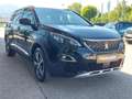 Peugeot 5008 1,5 BlueHDI 130 S&S EAT8 GT-Line Schwarz - thumbnail 4