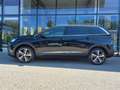 Peugeot 5008 1,5 BlueHDI 130 S&S EAT8 GT-Line Schwarz - thumbnail 2