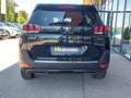 Peugeot 5008 1,5 BlueHDI 130 S&S EAT8 GT-Line Schwarz - thumbnail 3
