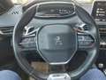 Peugeot 5008 1,5 BlueHDI 130 S&S EAT8 GT-Line Schwarz - thumbnail 7