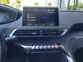 Peugeot 5008 1,5 BlueHDI 130 S&S EAT8 GT-Line Schwarz - thumbnail 8