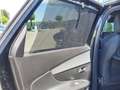 Peugeot 5008 1,5 BlueHDI 130 S&S EAT8 GT-Line Schwarz - thumbnail 14