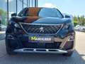 Peugeot 5008 1,5 BlueHDI 130 S&S EAT8 GT-Line Schwarz - thumbnail 5
