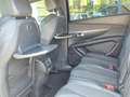 Peugeot 5008 1,5 BlueHDI 130 S&S EAT8 GT-Line Schwarz - thumbnail 15
