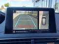 Peugeot 5008 1,5 BlueHDI 130 S&S EAT8 GT-Line Schwarz - thumbnail 10
