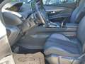 Peugeot 5008 1,5 BlueHDI 130 S&S EAT8 GT-Line Schwarz - thumbnail 11