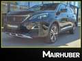 Peugeot 5008 1,5 BlueHDI 130 S&S EAT8 GT-Line Schwarz - thumbnail 1