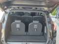 Peugeot 5008 1,5 BlueHDI 130 S&S EAT8 GT-Line Schwarz - thumbnail 17