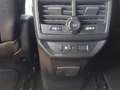 Peugeot 5008 1,5 BlueHDI 130 S&S EAT8 GT-Line Schwarz - thumbnail 13