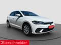 Volkswagen Polo 1.0 Life LED NAVI SHZ PDC Alb - thumbnail 5