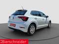 Volkswagen Polo 1.0 Life LED NAVI SHZ PDC Alb - thumbnail 8