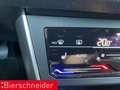 Volkswagen Polo 1.0 Life LED NAVI SHZ PDC Alb - thumbnail 27