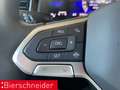 Volkswagen Polo 1.0 Life LED NAVI SHZ PDC Alb - thumbnail 23