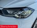 Volkswagen Polo 1.0 Life LED NAVI SHZ PDC Alb - thumbnail 19