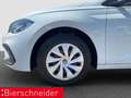 Volkswagen Polo 1.0 Life LED NAVI SHZ PDC Alb - thumbnail 9