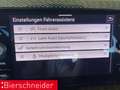 Volkswagen Polo 1.0 Life LED NAVI SHZ PDC Alb - thumbnail 25