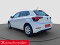 Volkswagen Polo 1.0 Life LED NAVI SHZ PDC Alb - thumbnail 7