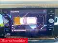 Volkswagen Polo 1.0 Life LED NAVI SHZ PDC Alb - thumbnail 20