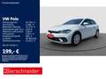 Volkswagen Polo 1.0 Life LED NAVI SHZ PDC Alb - thumbnail 1