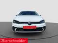 Volkswagen Polo 1.0 Life LED NAVI SHZ PDC Alb - thumbnail 3