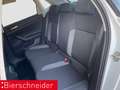 Volkswagen Polo 1.0 Life LED NAVI SHZ PDC Alb - thumbnail 14