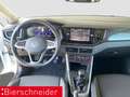 Volkswagen Polo 1.0 Life LED NAVI SHZ PDC Alb - thumbnail 13
