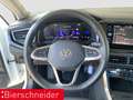 Volkswagen Polo 1.0 Life LED NAVI SHZ PDC Alb - thumbnail 12