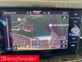 Volkswagen Polo 1.0 Life LED NAVI SHZ PDC Alb - thumbnail 26