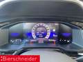 Volkswagen Polo 1.0 Life LED NAVI SHZ PDC Alb - thumbnail 15