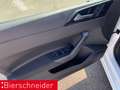 Volkswagen Polo 1.0 Life LED NAVI SHZ PDC Alb - thumbnail 10