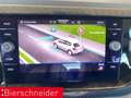 Volkswagen Polo 1.0 Life LED NAVI SHZ PDC Alb - thumbnail 24