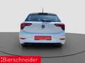 Volkswagen Polo 1.0 Life LED NAVI SHZ PDC Alb - thumbnail 6