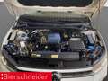 Volkswagen Polo 1.0 Life LED NAVI SHZ PDC Alb - thumbnail 22