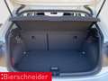 Volkswagen Polo 1.0 Life LED NAVI SHZ PDC Alb - thumbnail 21